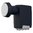 Inverto Premium Universal 40 mm Octo LNB