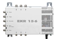 Kathrein EXR 156 Multischalter