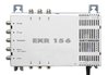 Kathrein EXR 156 Multischalter
