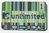 MTV unlimited Ticket, Code per e-Mail möglich, kein Abo