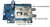 DVB-S2 Tuner Card für Reelbox
