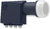 Inverto Premium Universal 40mm Quad LNB