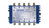 Spaun SMK 5543 F - Kasskade