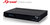 Xtrend ET-10000 HD 2 x DVB-S2 Linux Receiver schwarz
