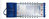 Spaun SMS 5803 NF - Premium