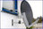 Easy Mount Halterung DIY 1