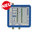 Spaun DiSEqC-Monitor TP 216