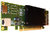 Extension-HD Vista - vAti 2400 pro Mobility