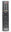 Atemio AM 520 HD V2 Universal-Fernbedienung