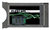 Maxcam Twin Ultra CI Modul
