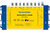 Technisat TechniLAN 8/8 passiv