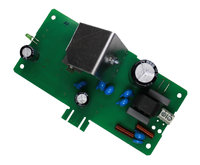 Netzteil für ATEMIO / EMP Multischalter - P1U27