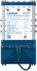 Spaun SMS 5606 NF - Premium