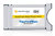 Technisat TechniCrypt Kabel Deutschland Modul