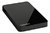 Technisat Streamstore 24 / 1 TB Festplatte schwarz