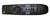 Atemio AM 500 HD / AM 510 HD Fernbedienung