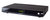 Kathrein UFS 935sw/HD+ Hybrid-HDTV-Sat-Receiver mit Twin-Tuner