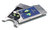 Aston Multi Professional Seca Modul