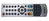 Fernbedienung Smart MX92