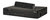VU+ Solo Linux HDTV Receiver USB PVR Ready