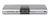 Technisat TechniBox HD VAC