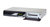 Kathrein UFC 965si/CI+ USB PVR - silber