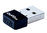 Aura HD WLAN USB Nano Stick