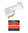 Smart Titanium Edition TQS Quad LNB 0,1 db