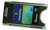 Aston Viaccess Dual Professional Cam