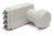 TechniSat Universal Quattro LNB
