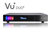 VU+ Duo² Full HD 1080p Twin Linux Receiver PVR mit 2 x DVB-S2 Tuner