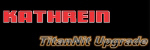 Kathrein TitanNit Firmware Upgrade