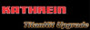 Kathrein TitanNit Firmware Upgrade