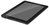 TechniSat TechniPad 10G - 10 Zoll Android-Tablet mit WiFi + 3G und 32 GB