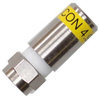 Cabelcon F-56 CX3 4,9 F-Kompressionsstecker