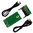 USB Programmer Unicam/Giga Cam/Maxcam