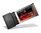 Diablo Cam 2 WiFi 2,5 - 2x Kartenleser - HW-Rev. 2.6 "New Version"