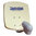 Technisat Satmann 45 mit Single LNB