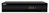 Atemio AM 520 HD TitanNit Edition