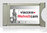 Helveticam Viaccess Dual CI Modul