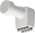 Maximum Pro-Line P-8 Octo LNB
