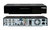 Atemio Nemesis Full HD 1080p Triple Linux Receiver / 2 x DVB-S2 Tuner