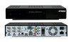 Atemio Nemesis Full HD 1080p Triple Linux Receiver / DVB-S2+DVB-C/T2 Tuner