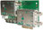 DVB-S2-Dual-Tunersteckkarte für ReelBox Series