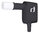 Inverto MultiConnect Dielectric Single 23mm LNB