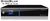 GigaBlue HD 800 UE Plus Version 2