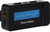 TechniSat DigitRadio GO Mobiles DAB+ UKW Radio