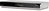 Technisat TechniStar S3 ISIO 