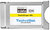 Technisat TechniCrypt »IR« CI+ ORS Modul