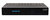 Atemio AM 6200 HD Combo